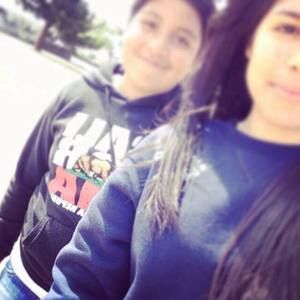 Meet your Posher, Janet